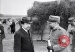 Image of Paul Painleve France, 1918, second 9 stock footage video 65675027274