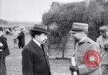 Image of Paul Painleve France, 1918, second 10 stock footage video 65675027274