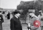 Image of Paul Painleve France, 1918, second 11 stock footage video 65675027274