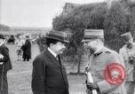 Image of Paul Painleve France, 1918, second 12 stock footage video 65675027274