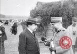 Image of Paul Painleve France, 1918, second 13 stock footage video 65675027274