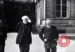 Image of Paul Painleve France, 1918, second 22 stock footage video 65675027274