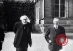 Image of Paul Painleve France, 1918, second 23 stock footage video 65675027274