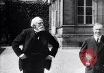 Image of Paul Painleve France, 1918, second 24 stock footage video 65675027274