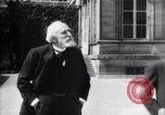 Image of Paul Painleve France, 1918, second 25 stock footage video 65675027274