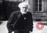 Image of Paul Painleve France, 1918, second 26 stock footage video 65675027274