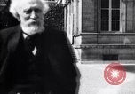 Image of Paul Painleve France, 1918, second 29 stock footage video 65675027274