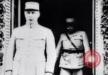 Image of General Petain France, 1918, second 10 stock footage video 65675027275