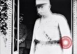 Image of General Petain France, 1918, second 14 stock footage video 65675027275