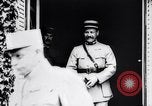 Image of General Petain France, 1918, second 15 stock footage video 65675027275