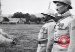 Image of General Petain France, 1918, second 20 stock footage video 65675027275