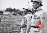 Image of General Petain France, 1918, second 22 stock footage video 65675027275