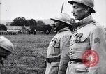 Image of General Petain France, 1918, second 23 stock footage video 65675027275