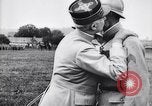 Image of General Petain France, 1918, second 25 stock footage video 65675027275
