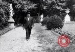Image of General Petain France, 1918, second 35 stock footage video 65675027275