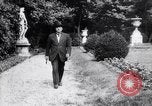 Image of General Petain France, 1918, second 36 stock footage video 65675027275