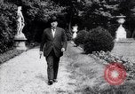 Image of General Petain France, 1918, second 37 stock footage video 65675027275