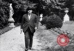 Image of General Petain France, 1918, second 38 stock footage video 65675027275