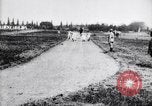 Image of French civilian recruits France, 1917, second 54 stock footage video 65675027277