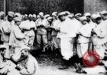 Image of French Army recruits France, 1917, second 18 stock footage video 65675027279