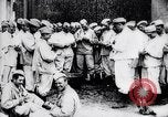 Image of French Army recruits France, 1917, second 20 stock footage video 65675027279