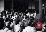 Image of French Army recruits France, 1917, second 21 stock footage video 65675027279