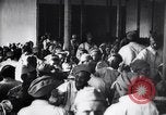 Image of French Army recruits France, 1917, second 24 stock footage video 65675027279