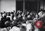 Image of French Army recruits France, 1917, second 27 stock footage video 65675027279