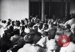 Image of French Army recruits France, 1917, second 28 stock footage video 65675027279