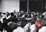 Image of French Army recruits France, 1917, second 29 stock footage video 65675027279