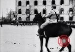 Image of French soldiers drilling France, 1917, second 25 stock footage video 65675027281