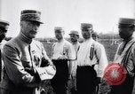 Image of Pierre Joseph Dubois France, 1915, second 11 stock footage video 65675027282