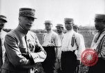 Image of Pierre Joseph Dubois France, 1915, second 12 stock footage video 65675027282