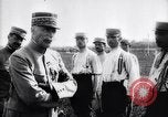 Image of Pierre Joseph Dubois France, 1915, second 13 stock footage video 65675027282