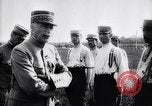Image of Pierre Joseph Dubois France, 1915, second 14 stock footage video 65675027282