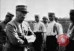 Image of Pierre Joseph Dubois France, 1915, second 15 stock footage video 65675027282