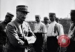 Image of Pierre Joseph Dubois France, 1915, second 16 stock footage video 65675027282