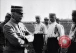 Image of Pierre Joseph Dubois France, 1915, second 18 stock footage video 65675027282