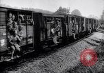 Image of French soldiers France, 1916, second 32 stock footage video 65675027283
