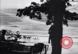 Image of Open air mess France, 1916, second 39 stock footage video 65675027284