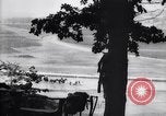 Image of Open air mess France, 1916, second 40 stock footage video 65675027284