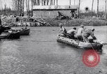 Image of French engineers France, 1917, second 11 stock footage video 65675027287