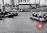 Image of French engineers France, 1917, second 12 stock footage video 65675027287