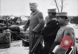 Image of French engineers France, 1917, second 20 stock footage video 65675027287