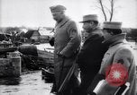 Image of French engineers France, 1917, second 22 stock footage video 65675027287