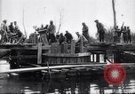 Image of French engineers France, 1917, second 24 stock footage video 65675027287