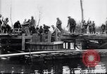 Image of French engineers France, 1917, second 26 stock footage video 65675027287