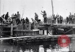 Image of French engineers France, 1917, second 27 stock footage video 65675027287
