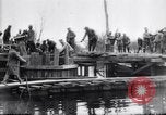 Image of French engineers France, 1917, second 28 stock footage video 65675027287