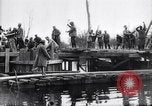Image of French engineers France, 1917, second 29 stock footage video 65675027287